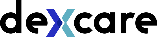 dexcare-logo-color dexcare-logo-color